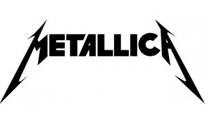 Metallica-Logo