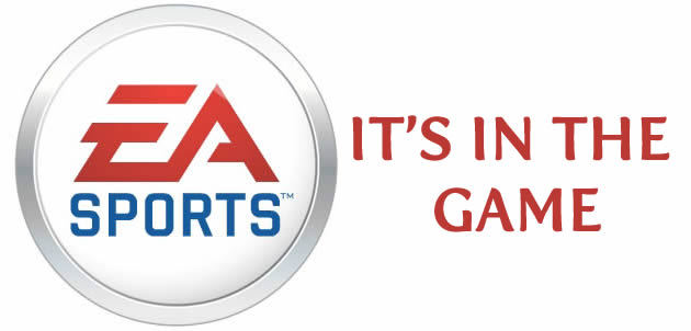 EA+Sports+It's+In+The+Game