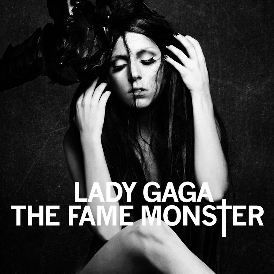 lady-gaga-the-fame-monster