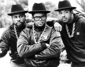 Run dmc cazal 2025
